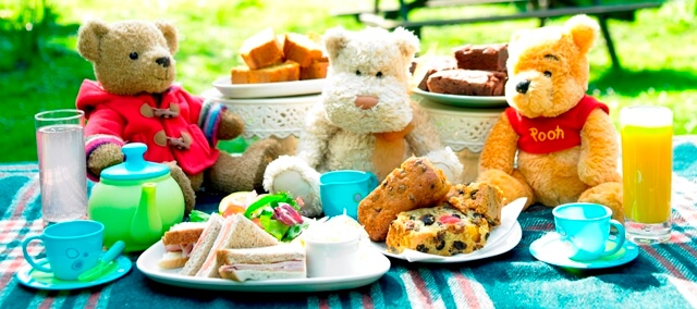Teddy bears picnic main 1