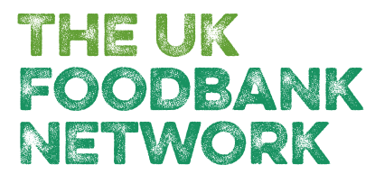 uk foodbank network