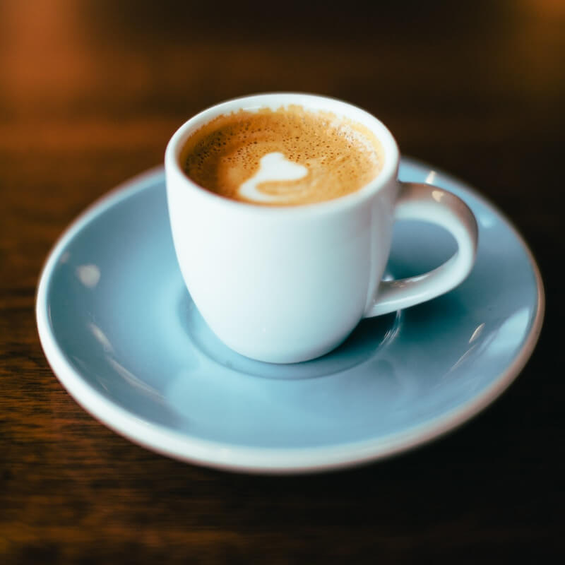 Coffee mornings at Bobbing Church